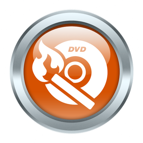 Smart DVD Creator