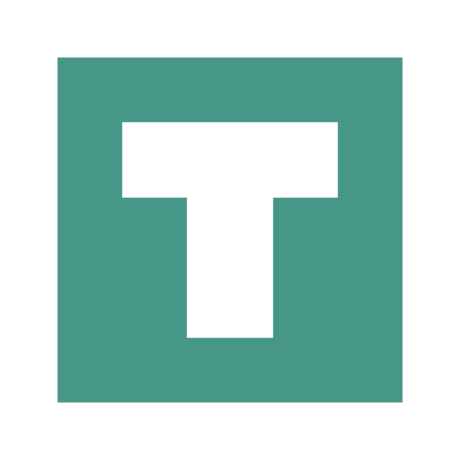 Type Fu