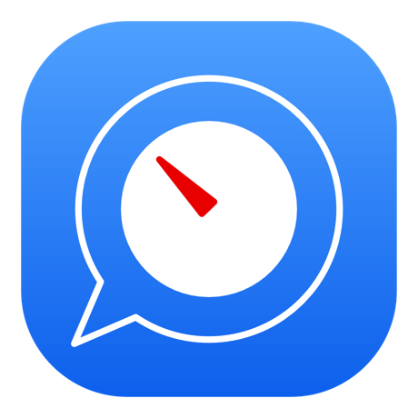 1Timer – Voice Timer