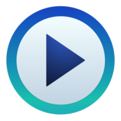 iFunia Media Player