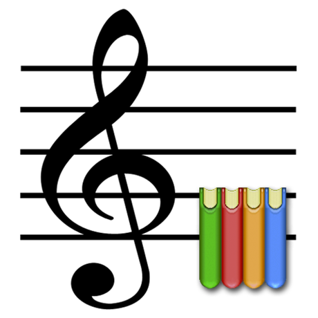 CDpedia