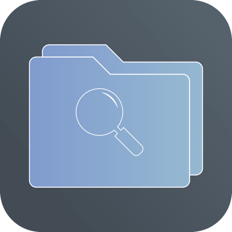 Duplicate File Doctor