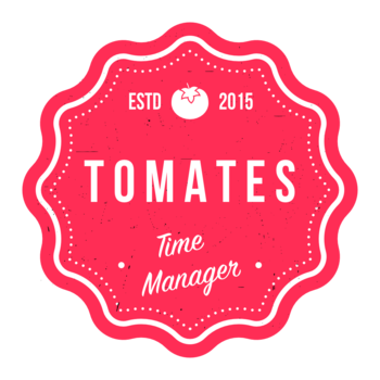 Tomates