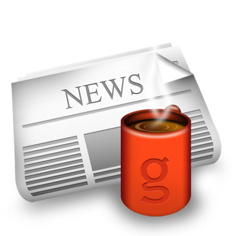 News Headlines