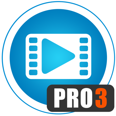 Smart Converter Pro 3