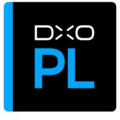 DxO Photolab 4