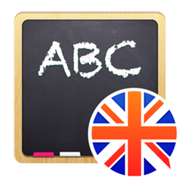 英语课堂 Pro