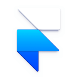 Framer X