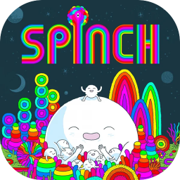 Spinch