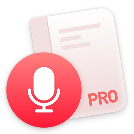 Simple Recorder Pro