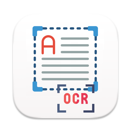 OCR Tool