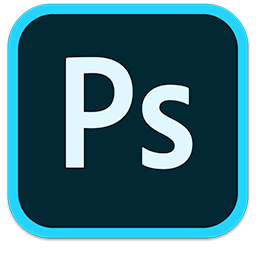 Adobe Photoshop CC 2020