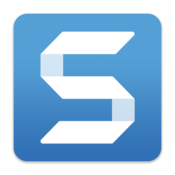 TechSmith Snagit 2019