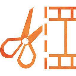 Joyoshare Media Cutter