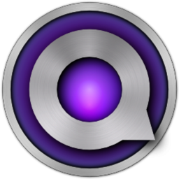 Qlab Pro