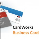 CardWorks