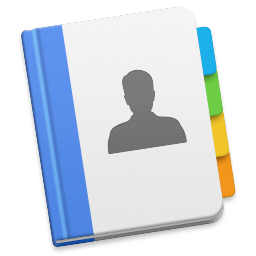 BusyContacts