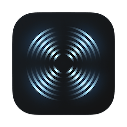 iZotope RX 11 Audio Editor Advanced