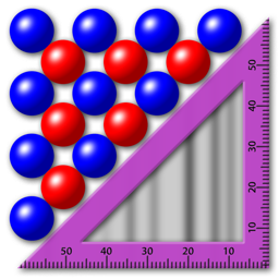 CrystalDiffract