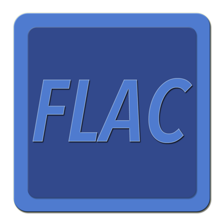 FLACTunes