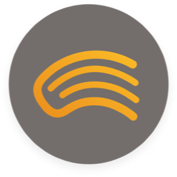 AudKit AAX Converter