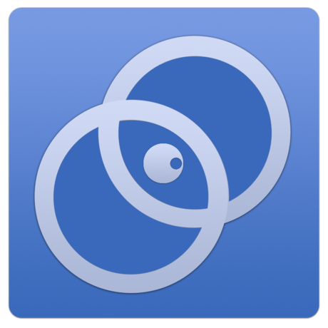 Easy Duplicate Photo Finder Pro