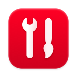 Parallels Toolbox