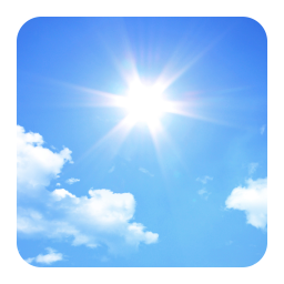 ClassicWeather Premium