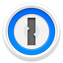 1Password 6