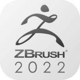 ZBrush 2022