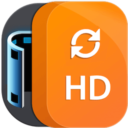 Aiseesoft HD Converter