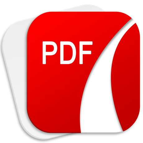 PDF Reader X