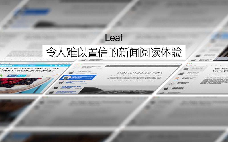 文章图片