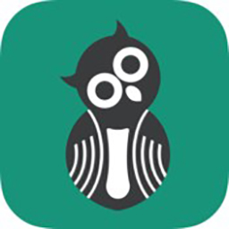 Appsforlife Owlet