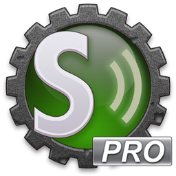 Sound Grinder Pro