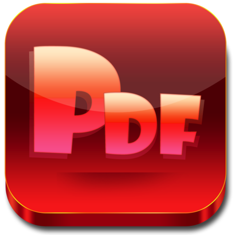 Enolsoft PDF Creator