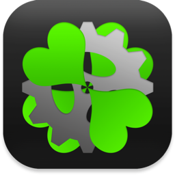 Clover Configurator