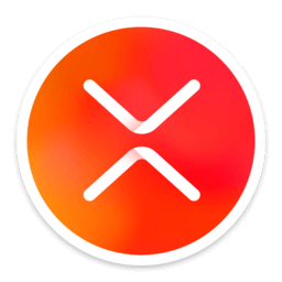 XMind