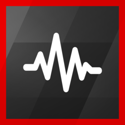 Sound Forge Pro 3