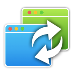 WindowSwitcher