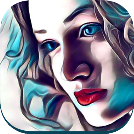 Painnt – Pro Art Filters