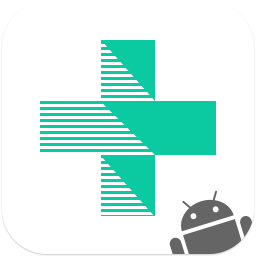 Apeaksoft Android Toolkit