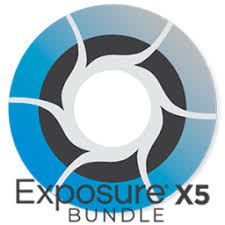 Alien Skin Exposure X5 Bundle