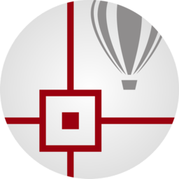 CorelCAD 2018