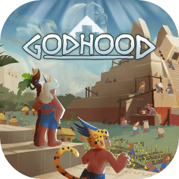 Godhood