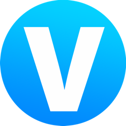 VidMobie Video Converter Ultimate