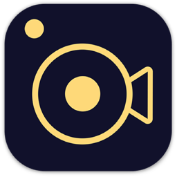 Aiseesoft Mac Screen Recorder