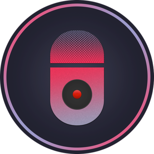 Tuneskit Audio Capture