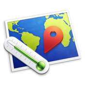 Orbis