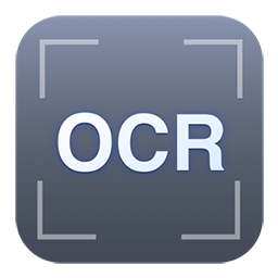 Cisdem OCRWizard